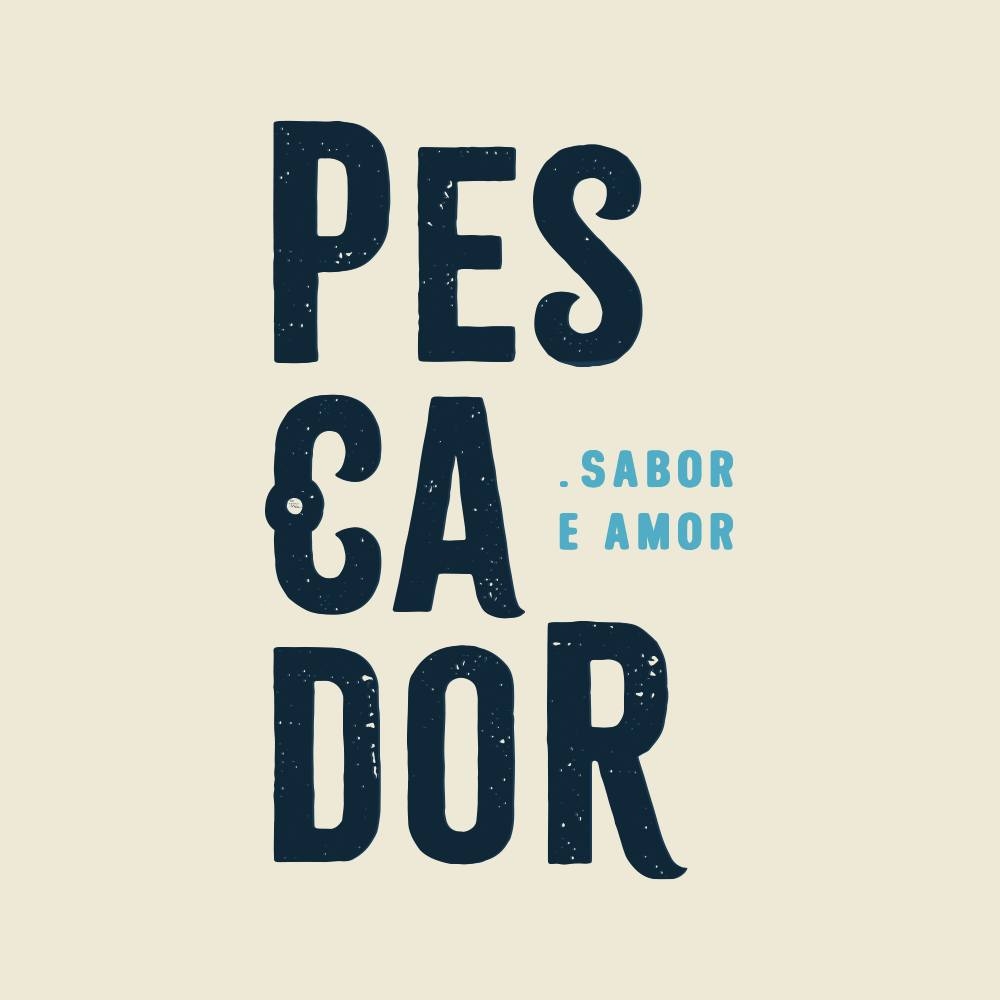 Restaurante Pescador